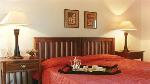 Hotel Devra